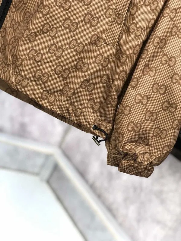 Gucci M-3XL 25wr15 (5)